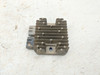 16-21 Polaris General 1000 Sport Voltage Regulator Rectifier