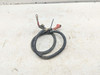 16-21 Polaris General 1000 Sport Positive Battery Terminal Cable Wire
