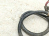16-21 Polaris General 1000 Sport Positive Battery Terminal Cable Wire