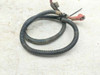 16-21 Polaris General 1000 Sport Positive Battery Terminal Cable Wire