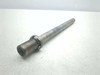 08-18 Suzuki Hayabusa GSX1300R Rear Swing Arm Pivot Bolt TRSH PL