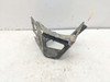 16-21 Polaris General 1000 Sport Steering Unit Mount Bracket