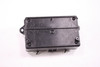 14 MV Agusta Rivale 800 Battery Box Tray TRSH DV 14 MV Agusta Rivale 800 Battery Box Tray TRSH DV