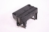14 MV Agusta Rivale 800 Battery Box Tray TRSH DV 14 MV Agusta Rivale 800 Battery Box Tray TRSH DV