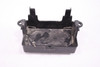 14 MV Agusta Rivale 800 Battery Box Tray TRSH DV 14 MV Agusta Rivale 800 Battery Box Tray TRSH DV