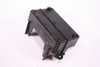 14 MV Agusta Rivale 800 Battery Box Tray TRSH DV 14 MV Agusta Rivale 800 Battery Box Tray TRSH DV