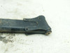 16-21 Polaris General 1000 Sport Rear Right Upper Trailing Control A Arm