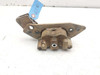 16-21 Polaris General 1000 Sport Front Right Brake Caliper