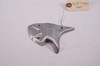 14 MV Agusta Rivale 800 Shifter Pedal Lever Linkage Cover 14 MV Agusta Rivale 800 Shifter Pedal Lever Linkage Cover