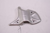 14 MV Agusta Rivale 800 Shifter Pedal Lever Linkage Cover 14 MV Agusta Rivale 800 Shifter Pedal Lever Linkage Cover