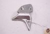 14 MV Agusta Rivale 800 Shifter Pedal Lever Linkage Cover 14 MV Agusta Rivale 800 Shifter Pedal Lever Linkage Cover