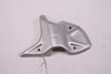 14 MV Agusta Rivale 800 Shifter Pedal Lever Linkage Cover 14 MV Agusta Rivale 800 Shifter Pedal Lever Linkage Cover