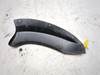 18 Massimo MSU 500 Front Left Front Fender 83201-115-0000