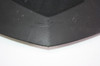 15 MV Agusta F3 675 Rear Under Tail Fairing Undertail B5477 TRSH DV 15 MV Agusta F3 675 Rear Under Tail Fairing Undertail B5477 TRSH DV