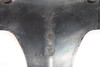 15 MV Agusta F3 675 Rear Under Tail Fairing Undertail B5477 TRSH DV 15 MV Agusta F3 675 Rear Under Tail Fairing Undertail B5477 TRSH DV