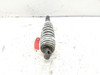 18 Massimo MSU 500 Rear Right Suspension Shock Strut