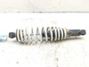 18 Massimo MSU 500 Front Right Suspension Shock Strut