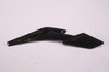 14 MV Agusta Rivale 800 Lower Chain Guard DAMAGED 14 MV Agusta Rivale 800 Lower Chain Guard DAMAGED