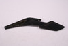 14 MV Agusta Rivale 800 Lower Chain Guard DAMAGED 14 MV Agusta Rivale 800 Lower Chain Guard DAMAGED