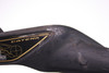 14 MV Agusta Rivale 800 Lower Chain Guard DAMAGED 14 MV Agusta Rivale 800 Lower Chain Guard DAMAGED