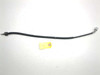 05-19 Suzuki LS650 Boulevard S40 Tachometer Cable