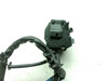 03-10 Honda ST1300 Left Control Headlight Switch HM-32QB-T