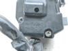 03-10 Honda ST1300 Left Control Headlight Switch HM-32QB-T