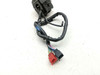 03-10 Honda ST1300 Left Control Headlight Switch HM-32QB-T