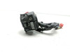 03-10 Honda ST1300 Left Control Headlight Switch HM-32QB-T