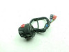 03-10 Honda ST1300 Left Control Headlight Switch HM-32QB-T