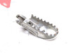 21-24 Honda CRF 300 Right Driver Foot Peg