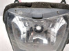 21-24 Honda CRF 300 Front Headlight Head Light Lamp