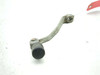 21-24 Honda CRF 300  Shifter Shift Pedal