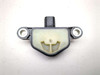 21-24 Honda CRF 300 Tip Over Bank Angle Sensor 210212