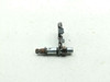 03-10 Honda ST1300 Gear Shift Shifter Spindle