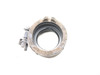 21-24 Honda CRF 300 Air Intake Boot Clamp