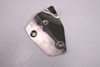 15 Ducati Monster 1200 Right Side Battery Tray Cover TRSH DV
