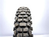 Tire Kenda Nylon 5.10-18