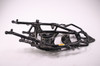 14 MV Agusta Rivale 800 Rear Sub Frame Subframe 14 MV Agusta Rivale 800 Rear Sub Frame Subframe