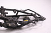 14 MV Agusta Rivale 800 Rear Sub Frame Subframe 14 MV Agusta Rivale 800 Rear Sub Frame Subframe