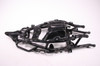 14 MV Agusta Rivale 800 Rear Sub Frame Subframe 14 MV Agusta Rivale 800 Rear Sub Frame Subframe