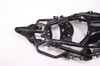 14 MV Agusta Rivale 800 Rear Sub Frame Subframe 14 MV Agusta Rivale 800 Rear Sub Frame Subframe
