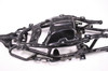 14 MV Agusta Rivale 800 Rear Sub Frame Subframe 14 MV Agusta Rivale 800 Rear Sub Frame Subframe