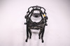 14 MV Agusta Rivale 800 Rear Sub Frame Subframe 14 MV Agusta Rivale 800 Rear Sub Frame Subframe