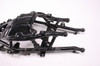14 MV Agusta Rivale 800 Rear Sub Frame Subframe 14 MV Agusta Rivale 800 Rear Sub Frame Subframe