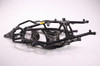 14 MV Agusta Rivale 800 Rear Sub Frame Subframe 14 MV Agusta Rivale 800 Rear Sub Frame Subframe