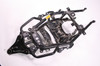 14 MV Agusta Rivale 800 Rear Sub Frame Subframe 14 MV Agusta Rivale 800 Rear Sub Frame Subframe