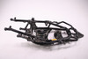 14 MV Agusta Rivale 800 Rear Sub Frame Subframe 14 MV Agusta Rivale 800 Rear Sub Frame Subframe