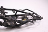 14 MV Agusta Rivale 800 Rear Sub Frame Subframe 14 MV Agusta Rivale 800 Rear Sub Frame Subframe