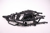 14 MV Agusta Rivale 800 Rear Sub Frame Subframe 14 MV Agusta Rivale 800 Rear Sub Frame Subframe
